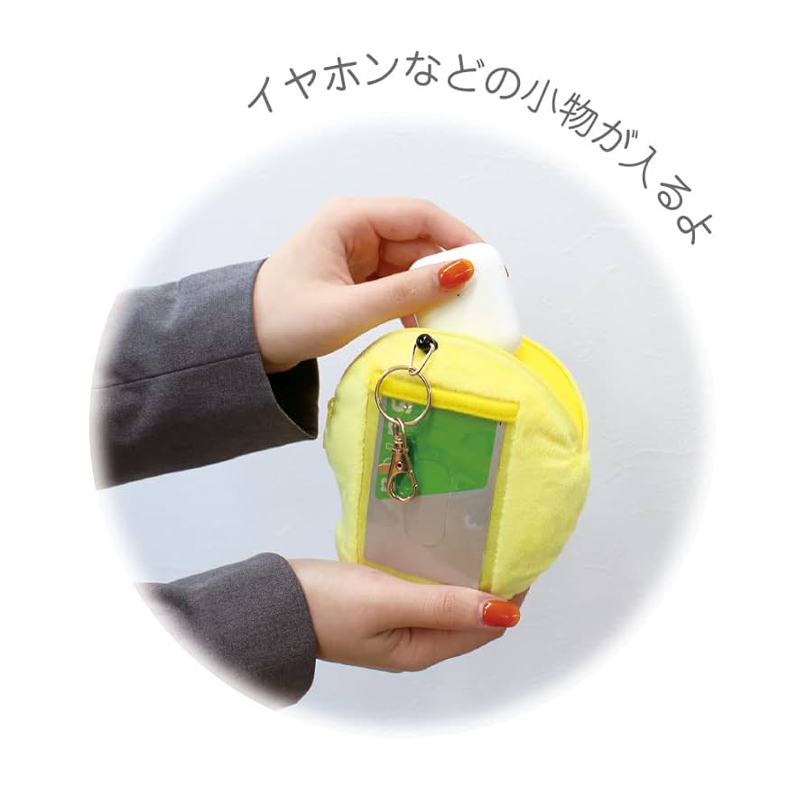 Amazon.co.jp: ティーズファクトリー ルーニー・テューンズ